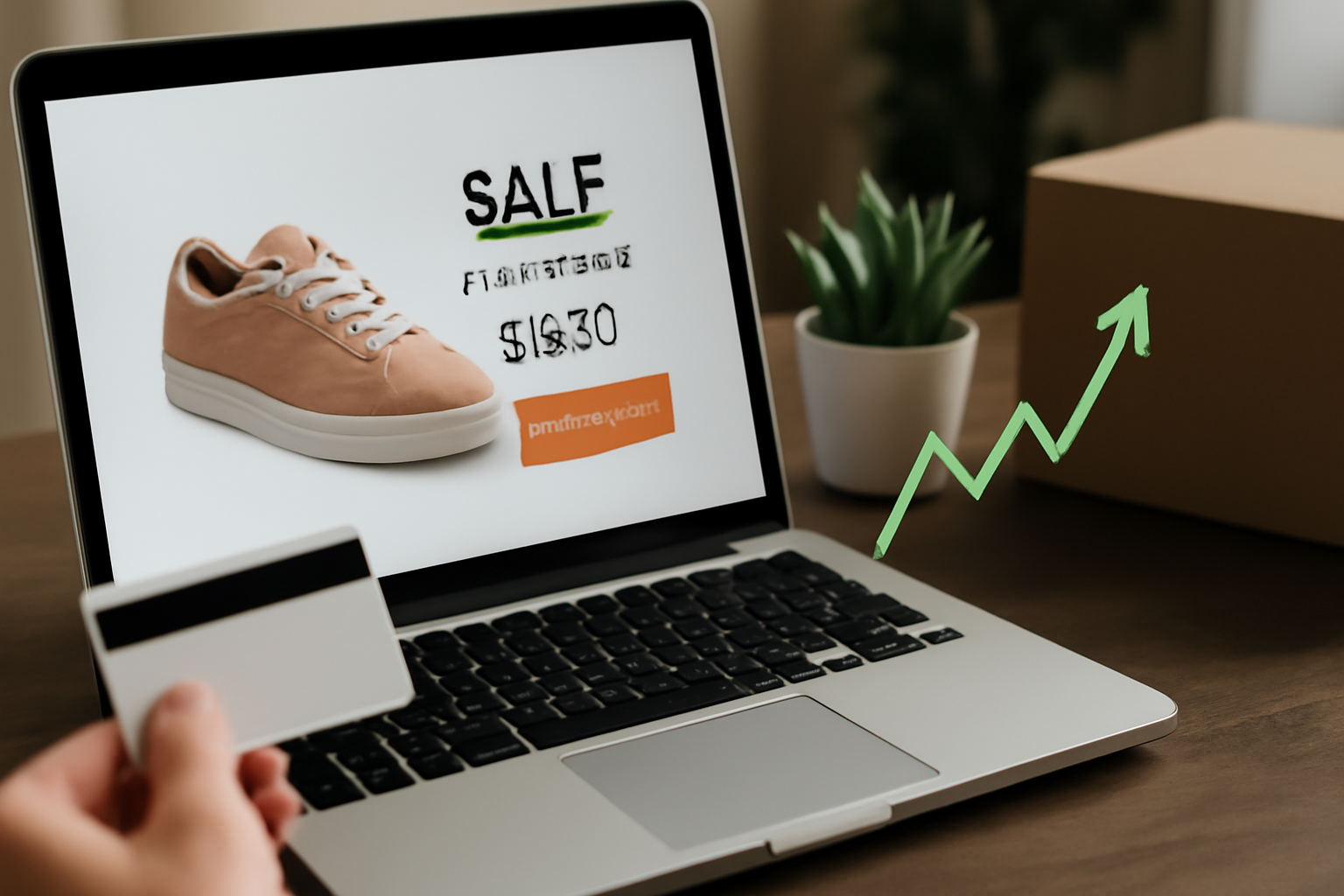 How to generate leads for your Australian ecommerce website (and actually convert them)